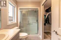 198 Moonstone CRESCENT | Chatham Ontario | Slide Image Twenty