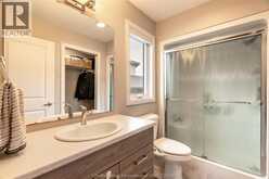 198 Moonstone CRESCENT | Chatham Ontario | Slide Image Twenty-one