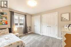 198 Moonstone CRESCENT | Chatham Ontario | Slide Image Twenty-two