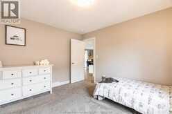 198 Moonstone CRESCENT | Chatham Ontario | Slide Image Twenty-three