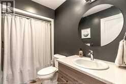 198 Moonstone CRESCENT | Chatham Ontario | Slide Image Twenty-four