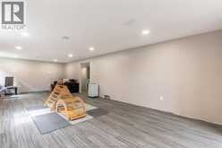 198 Moonstone CRESCENT | Chatham Ontario | Slide Image Twenty-seven