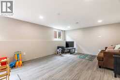 198 Moonstone CRESCENT | Chatham Ontario | Slide Image Twenty-eight
