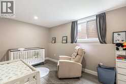 198 Moonstone CRESCENT | Chatham Ontario | Slide Image Thirty