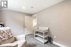 198 Moonstone CRESCENT | Chatham Ontario | Slide Image Thirty-one