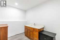198 Moonstone CRESCENT | Chatham Ontario | Slide Image Thirty-two