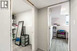 198 Moonstone CRESCENT | Chatham Ontario | Slide Image Thirty-three