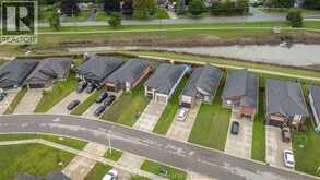 198 Moonstone CRESCENT | Chatham Ontario | Slide Image Thirty-six