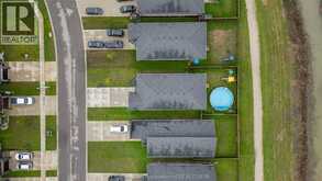 198 Moonstone CRESCENT | Chatham Ontario | Slide Image Thirty-nine