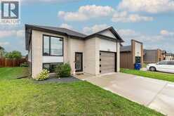198 Moonstone CRESCENT | Chatham Ontario | Slide Image Three