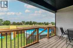 198 Moonstone CRESCENT | Chatham Ontario | Slide Image Seven