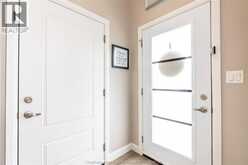 198 Moonstone CRESCENT | Chatham Ontario | Slide Image Eight
