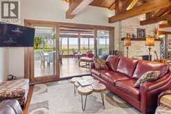 16660 Couture Beach.. | Tilbury Ontario | Slide Image Thirteen