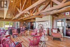 16660 Couture Beach.. | Tilbury Ontario | Slide Image One