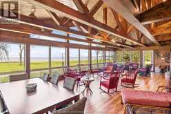 16660 Couture Beach.. | Tilbury Ontario | Slide Image Three