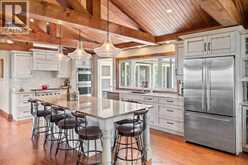 16660 Couture Beach.. | Tilbury Ontario | Slide Image Five