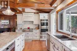 16660 Couture Beach.. | Tilbury Ontario | Slide Image Nine
