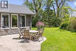 16660 Couture Beach.. | Tilbury Ontario | Slide Image Nineteen