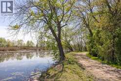 16660 Couture Beach.. | Tilbury Ontario | Slide Image Thirty