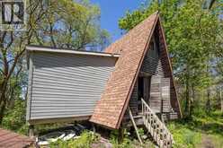 16660 Couture Beach.. | Tilbury Ontario | Slide Image Thirty-one