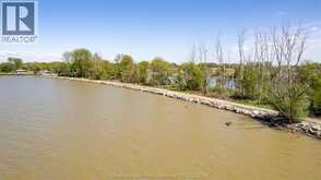 16660 Couture Beach.. | Tilbury Ontario | Slide Image Thirty-nine