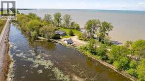16660 Couture Beach.. | Tilbury Ontario | Slide Image Forty-one