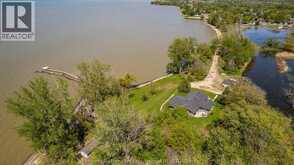 16660 Couture Beach.. | Tilbury Ontario | Slide Image Forty-five