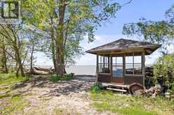 16660 Couture Beach.. | Tilbury Ontario | Slide Image Fifty