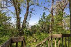 16660 Couture Beach.. | Tilbury Ontario | Slide Image Thirty-three