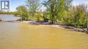 16660 Couture Beach.. | Tilbury Ontario | Slide Image Thirty-seven