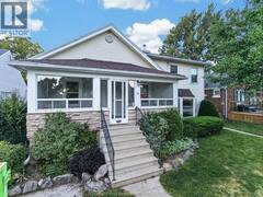 55 Prince Arthur AVENUE Chatham Ontario, N7M 1X6
