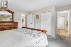 26-21 EARL DRIVE | Chatham Ontario | Slide Image Fifteen