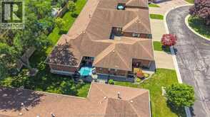 26-21 EARL DRIVE | Chatham Ontario | Slide Image Thirty-six