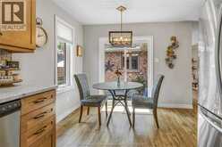 26-21 EARL DRIVE | Chatham Ontario | Slide Image Nine