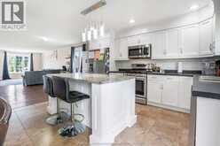 415 SILVER SANDS LANE | St. Clair Ontario | Slide Image Eleven