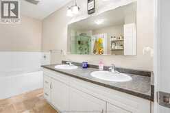 415 SILVER SANDS LANE | St. Clair Ontario | Slide Image Thirteen
