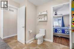 415 SILVER SANDS LANE | St. Clair Ontario | Slide Image Sixteen