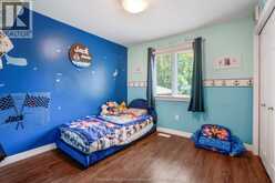 415 SILVER SANDS LANE | St. Clair Ontario | Slide Image Seventeen