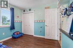 415 SILVER SANDS LANE | St. Clair Ontario | Slide Image Eighteen