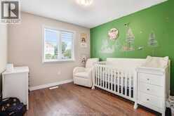 415 SILVER SANDS LANE | St. Clair Ontario | Slide Image Nineteen