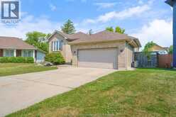 415 SILVER SANDS LANE | St. Clair Ontario | Slide Image One