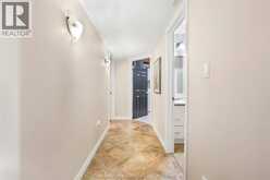 415 SILVER SANDS LANE | St. Clair Ontario | Slide Image Twenty-five