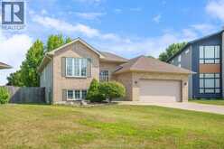 415 SILVER SANDS LANE | St. Clair Ontario | Slide Image Two