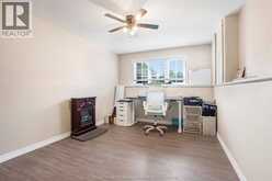 415 SILVER SANDS LANE | St. Clair Ontario | Slide Image Thirty