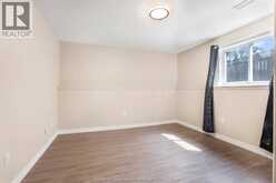 415 SILVER SANDS LANE | St. Clair Ontario | Slide Image Thirty-one