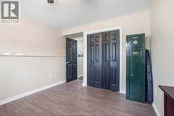 415 SILVER SANDS LANE | St. Clair Ontario | Slide Image Thirty-two