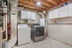 415 SILVER SANDS LANE | St. Clair Ontario | Slide Image Thirty-three