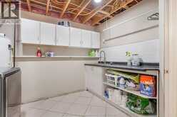 415 SILVER SANDS LANE | St. Clair Ontario | Slide Image Thirty-four
