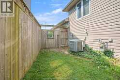 415 SILVER SANDS LANE | St. Clair Ontario | Slide Image Thirty-five