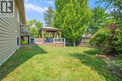 415 SILVER SANDS LANE | St. Clair Ontario | Slide Image Thirty-six
